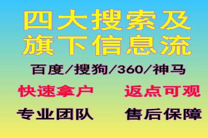 某行业360信息流广告投放效果对比分析